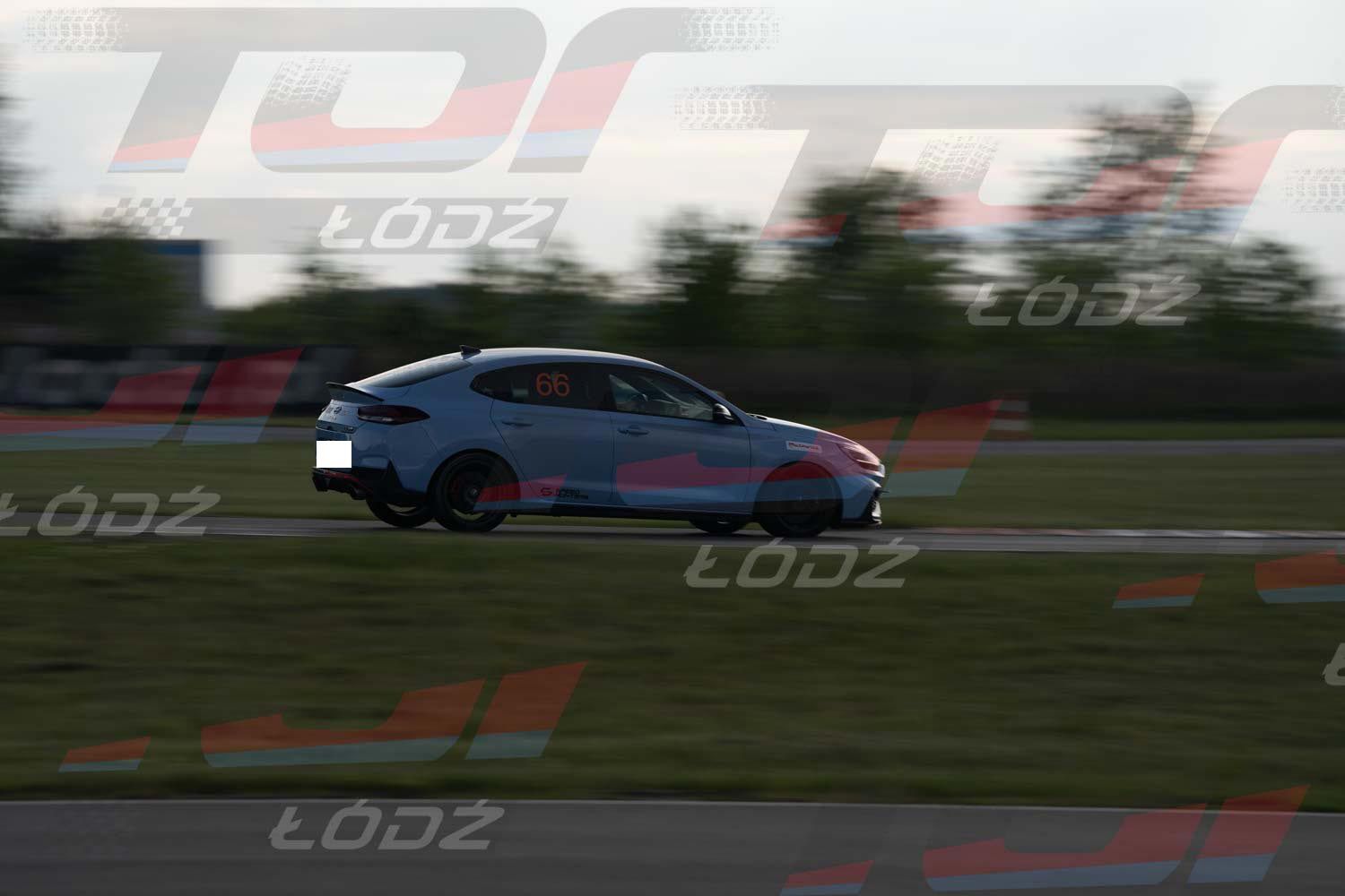190526TDauto-147.jpg