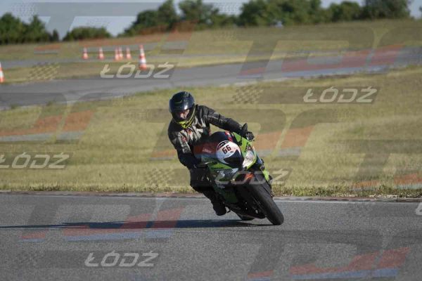 250525TDmoto (59 of 287).jpg