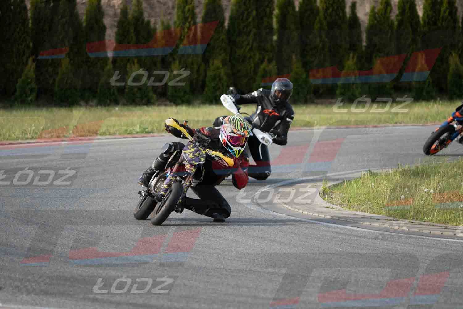 040526trackday-67.jpg