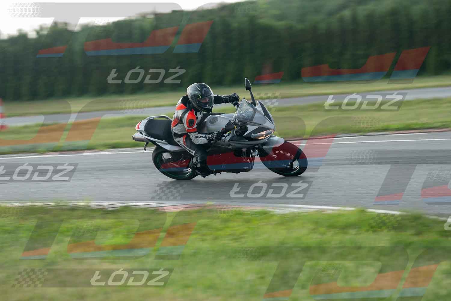 010826trackday (165 of 174).jpg