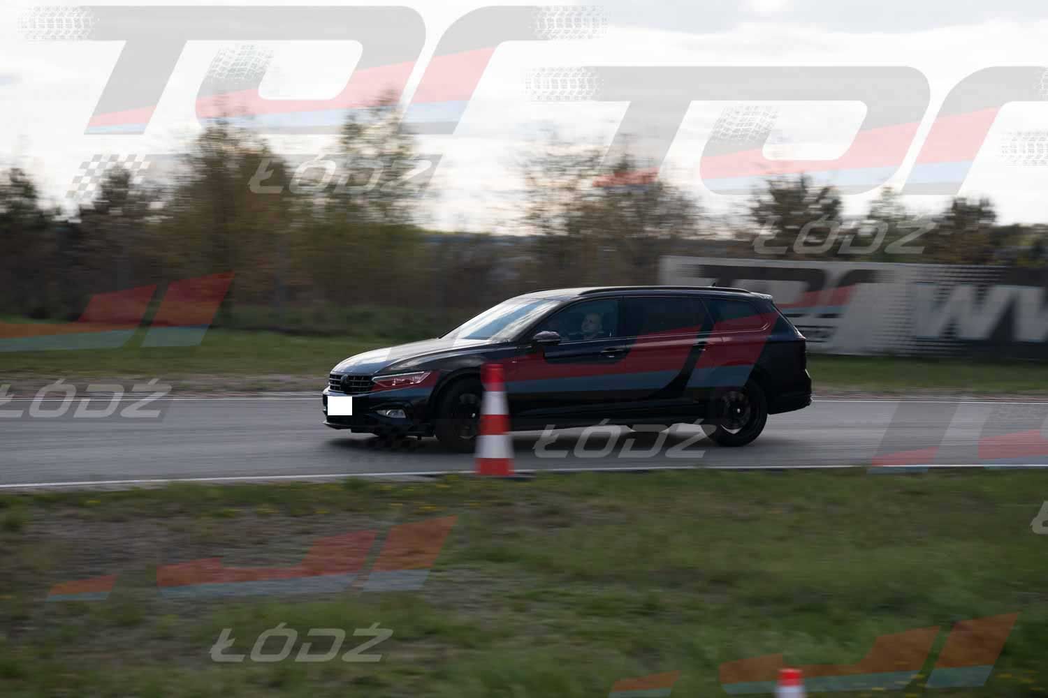 230426TDauto (140 of 244).jpg