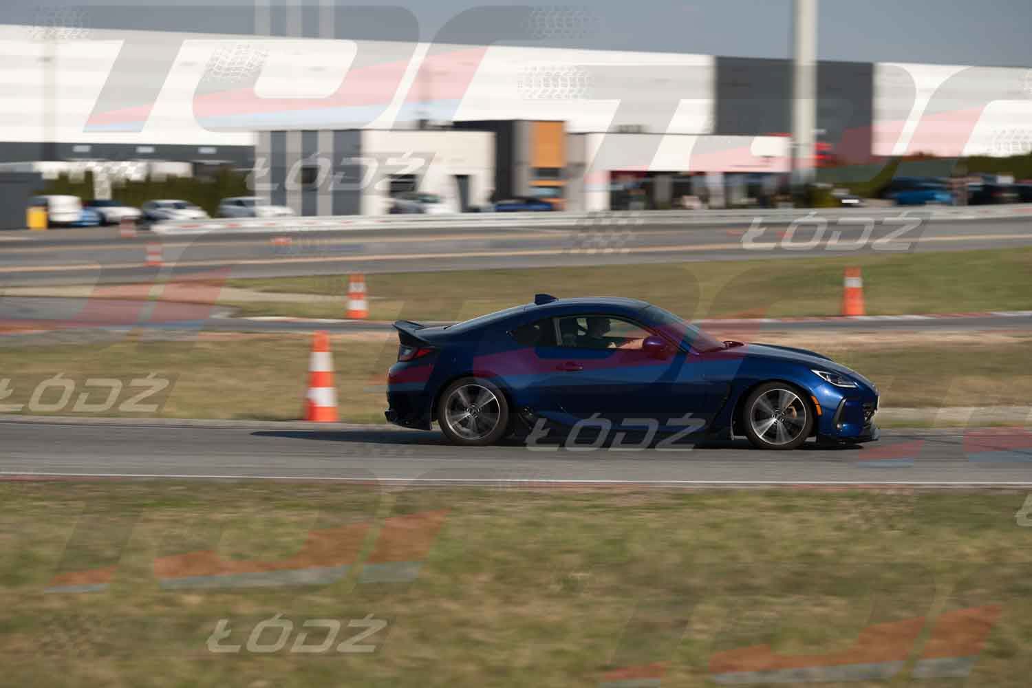 120426TDauto (9 of 161).jpg