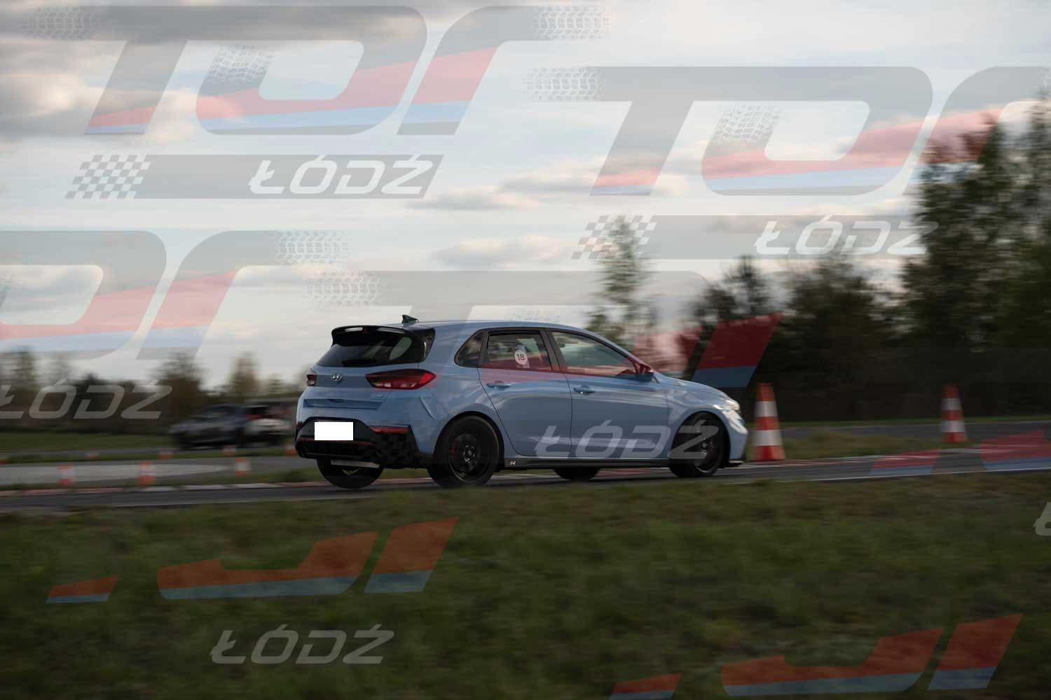 230426TDauto (121 of 244).jpg