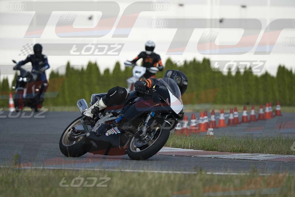 130625TDmoto (35 of 183).jpg