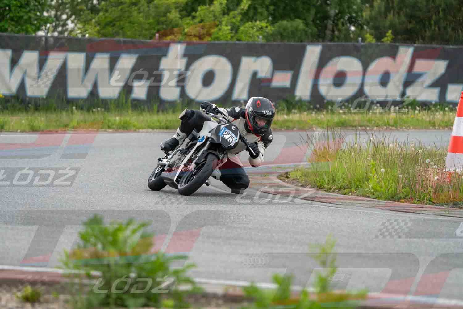 160526trackday (104 of 152).jpg