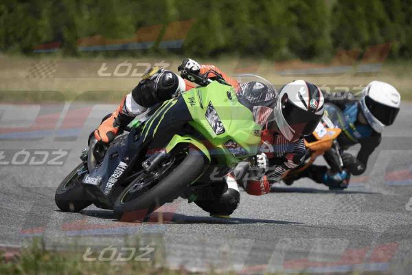 210625TDmoto (35 of 246).jpg