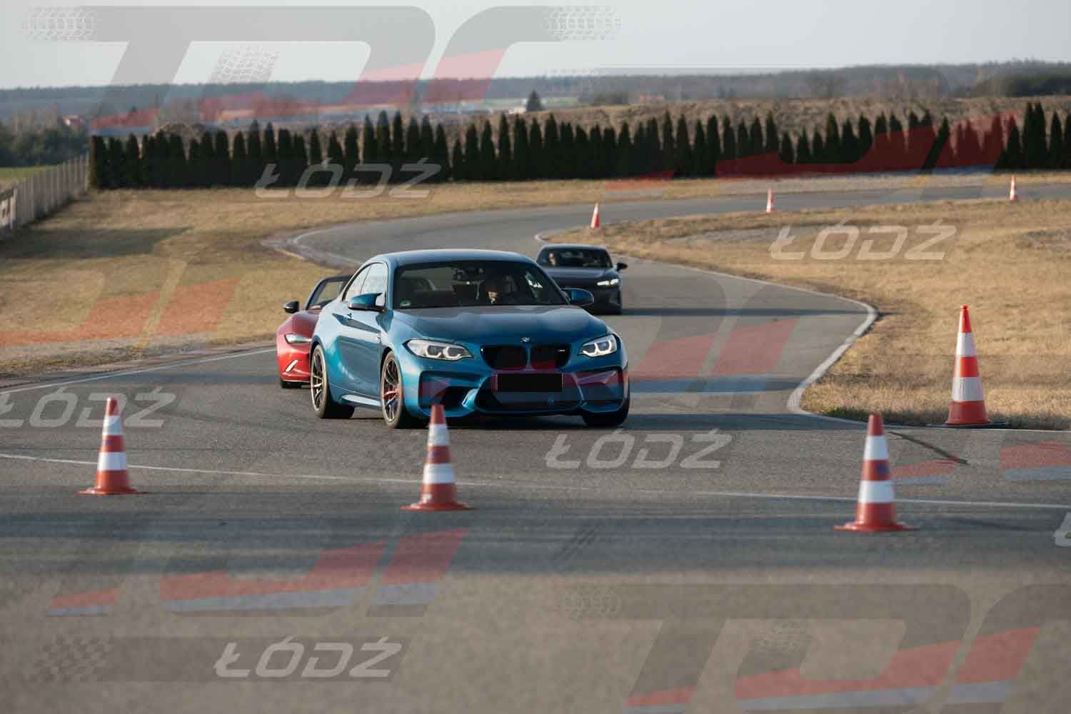 220326TDauto (58 of 306).jpg