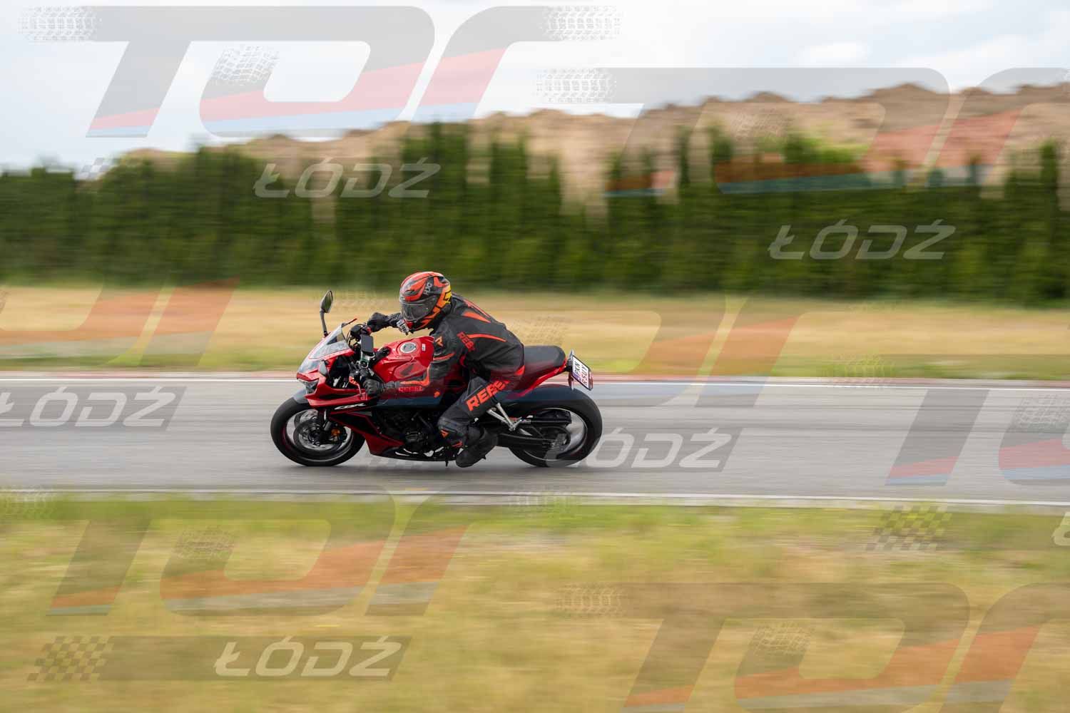 010626TDmoto-161.jpg
