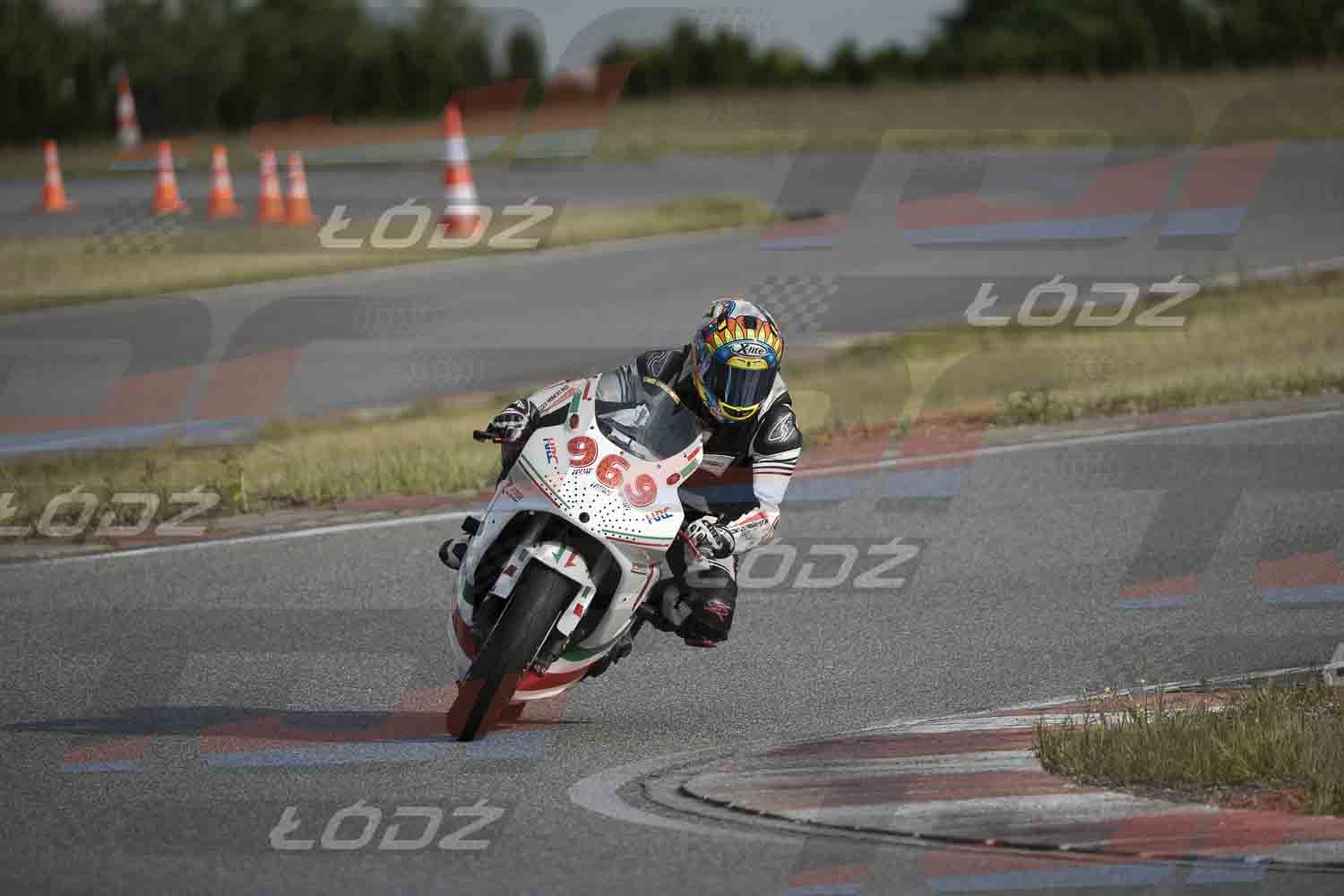 240525TDmoto (61).jpg