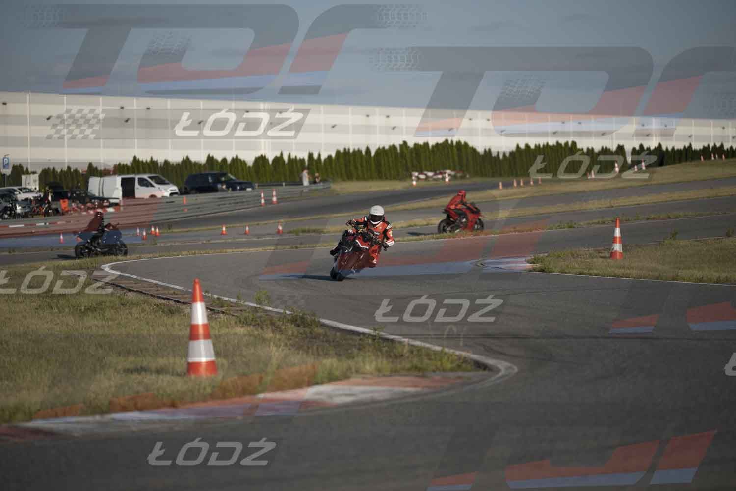 250525TDmoto (261 of 287).jpg