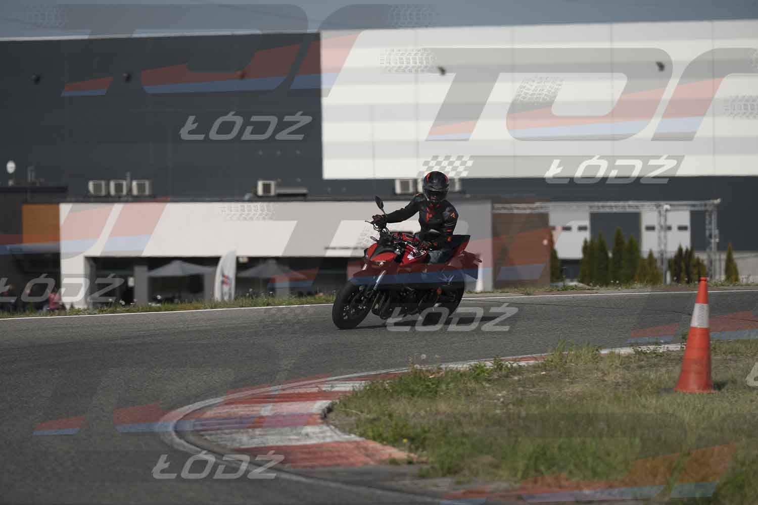 010525Szkoleniemoto (143).jpg