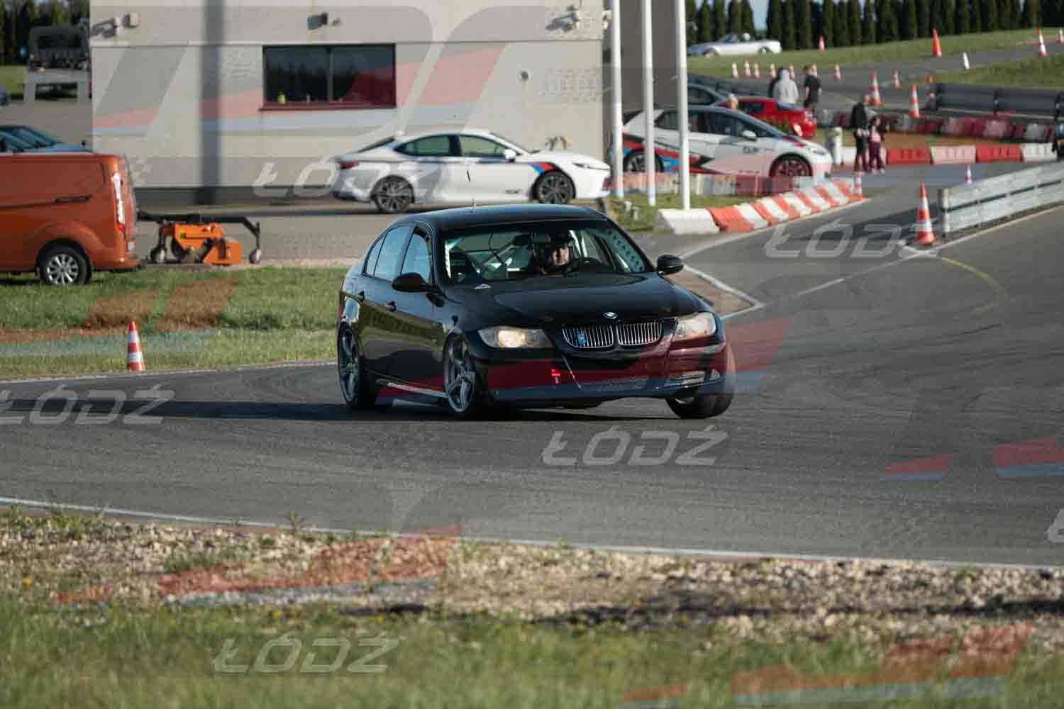 230426TDauto (191 of 244).jpg