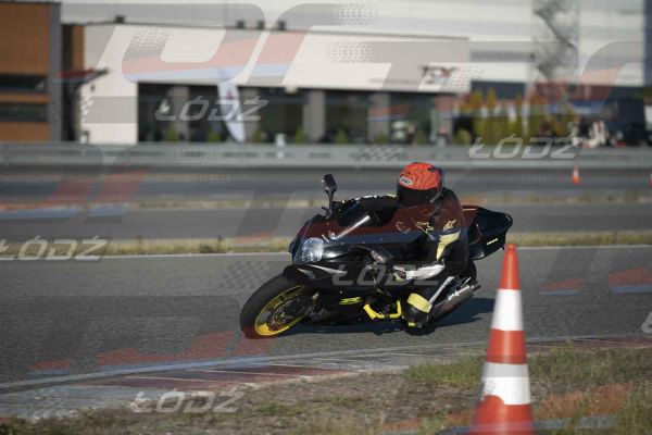 250525TDmoto (245 of 287).jpg