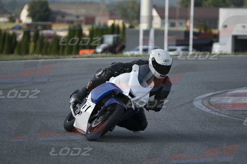 130625TDmoto (52 of 183).jpg