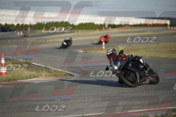 250525TDmoto (258 of 287).jpg