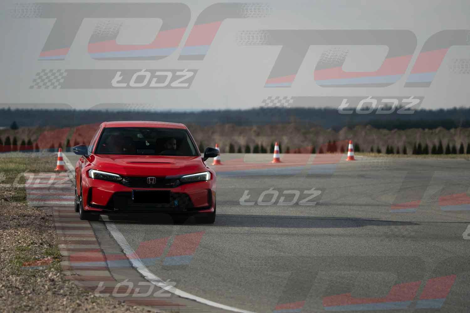 100426TDauto (27 of 179).jpg