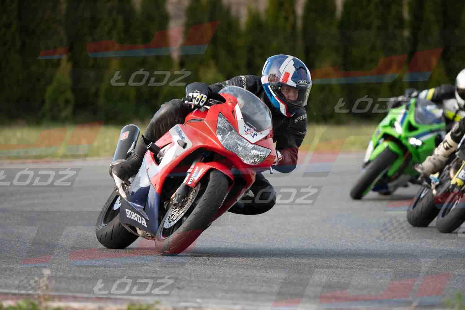 040526trackday-109.jpg