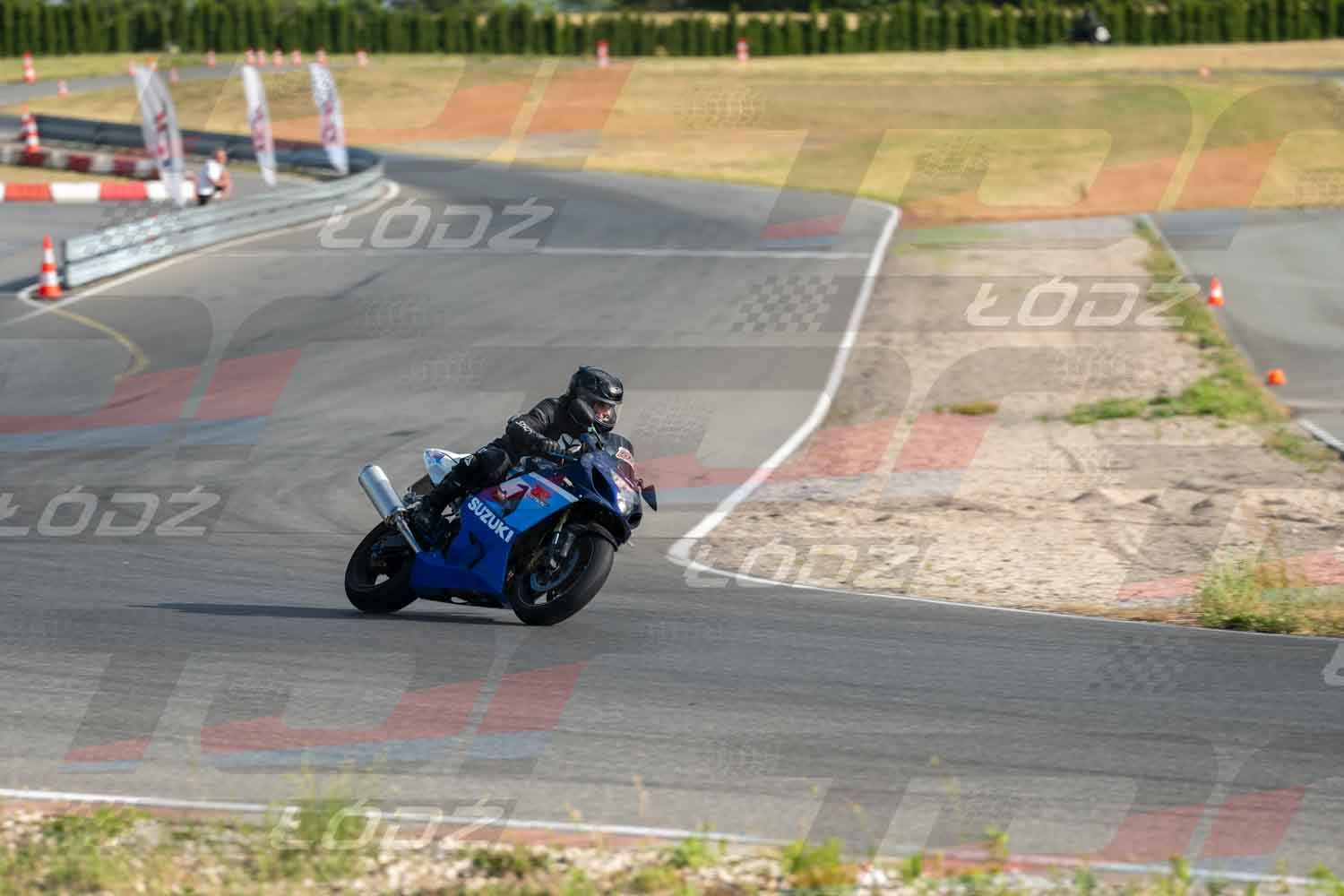 030726tdmoto (15 of 235).jpg