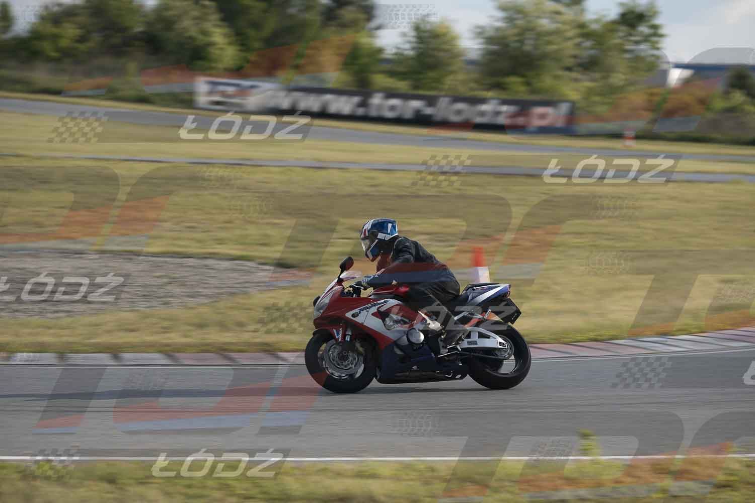 240525TDmoto (124).jpg