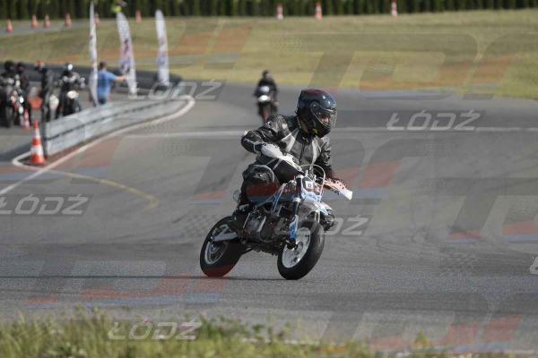 200625TDmoto (15 of 279).jpg