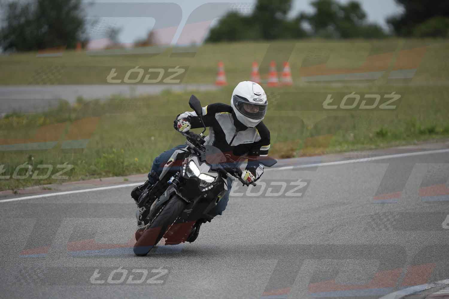 080625TDmoto (85).jpg
