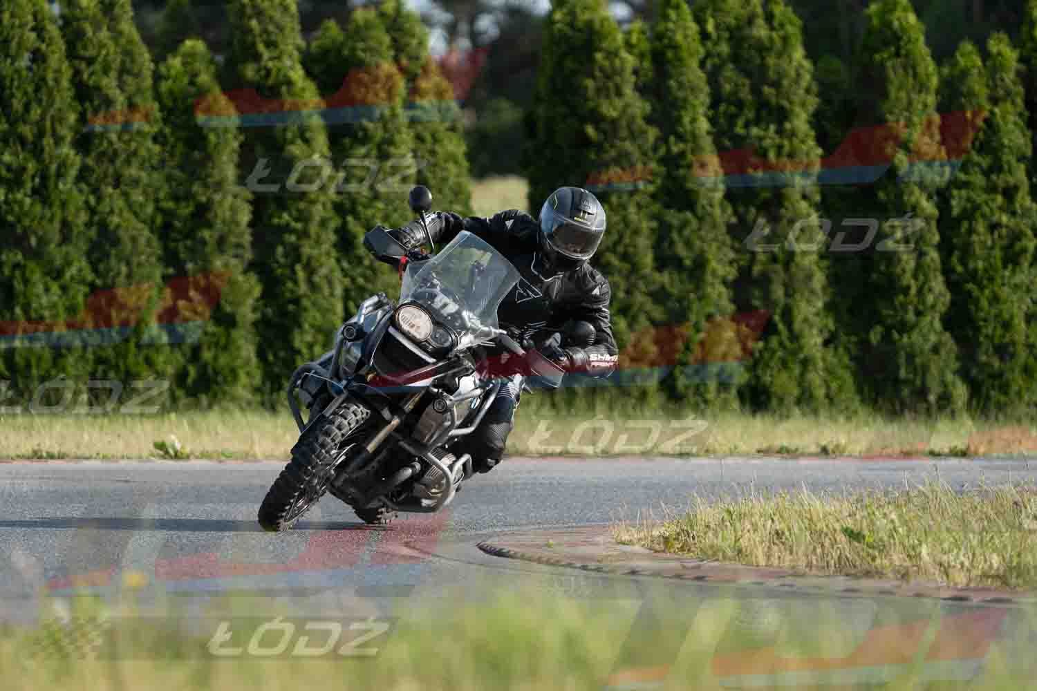 170626trackday (101 of 217).jpg