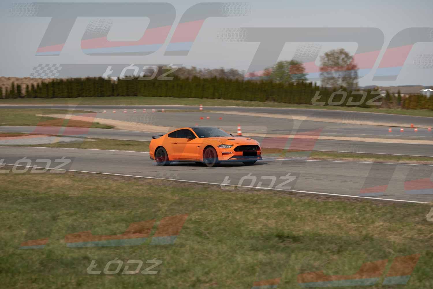 120426szkolenie (48 of 82).jpg