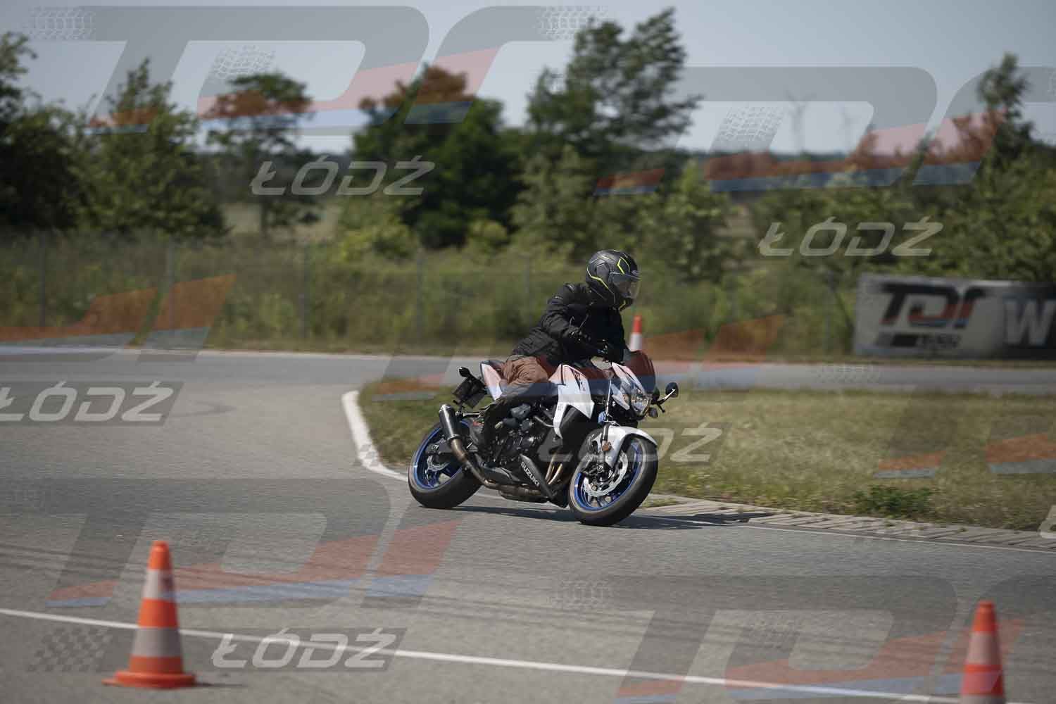 210625TDmoto (208 of 246).jpg