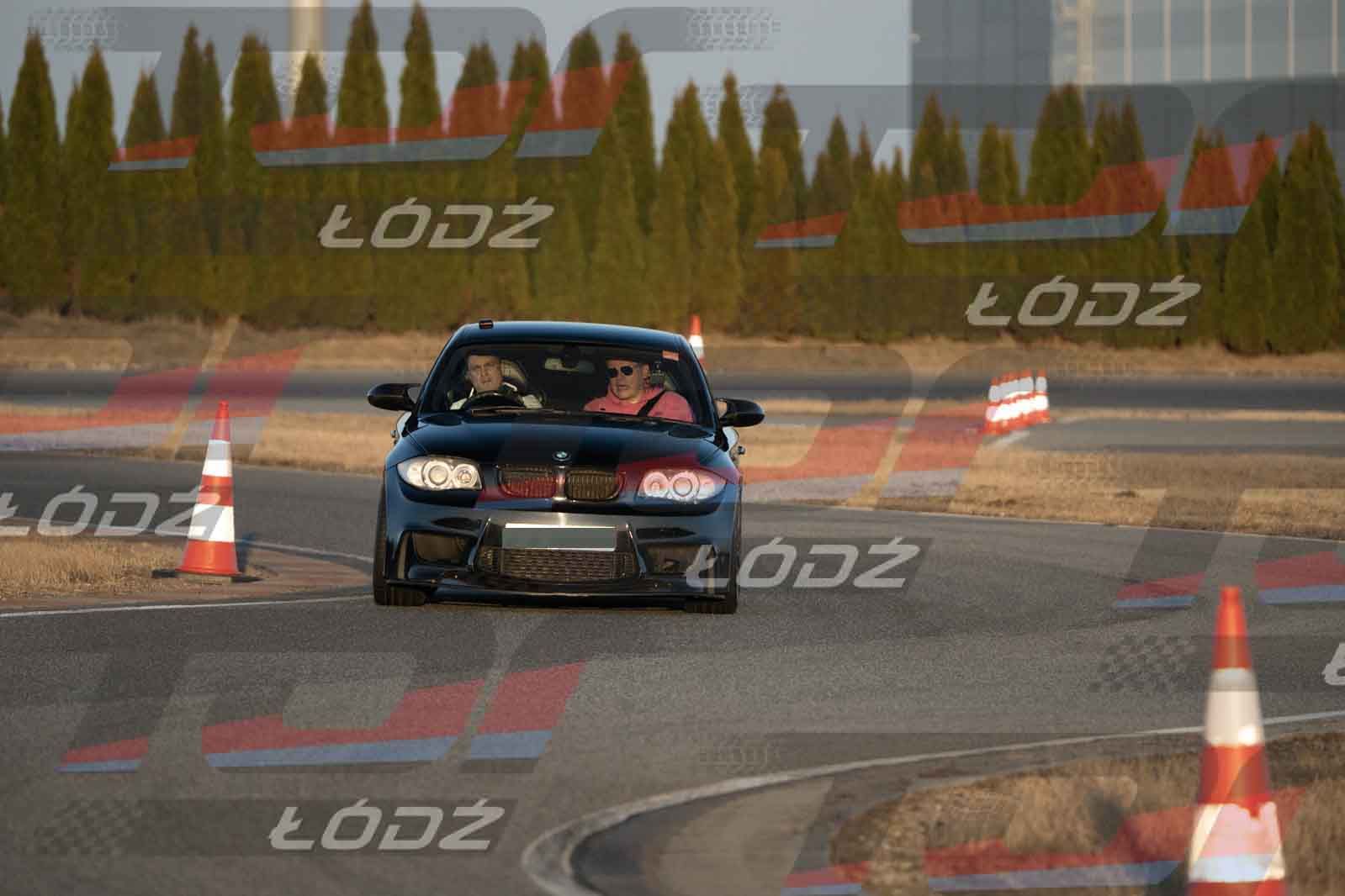 070326TDauto (102 of 184).jpg