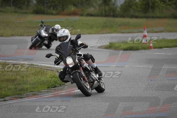080625TDmoto (140).jpg