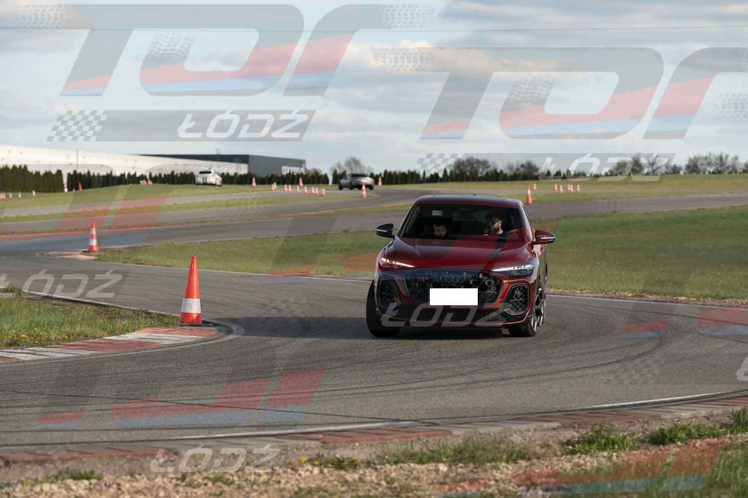 230426TDauto (27 of 244).jpg