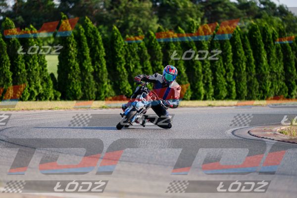 25.06.20 TM-2438.jpg