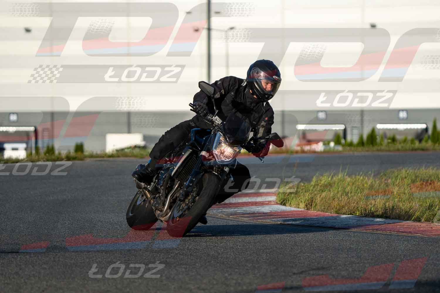 060926tdmoto (35 of 185).jpg