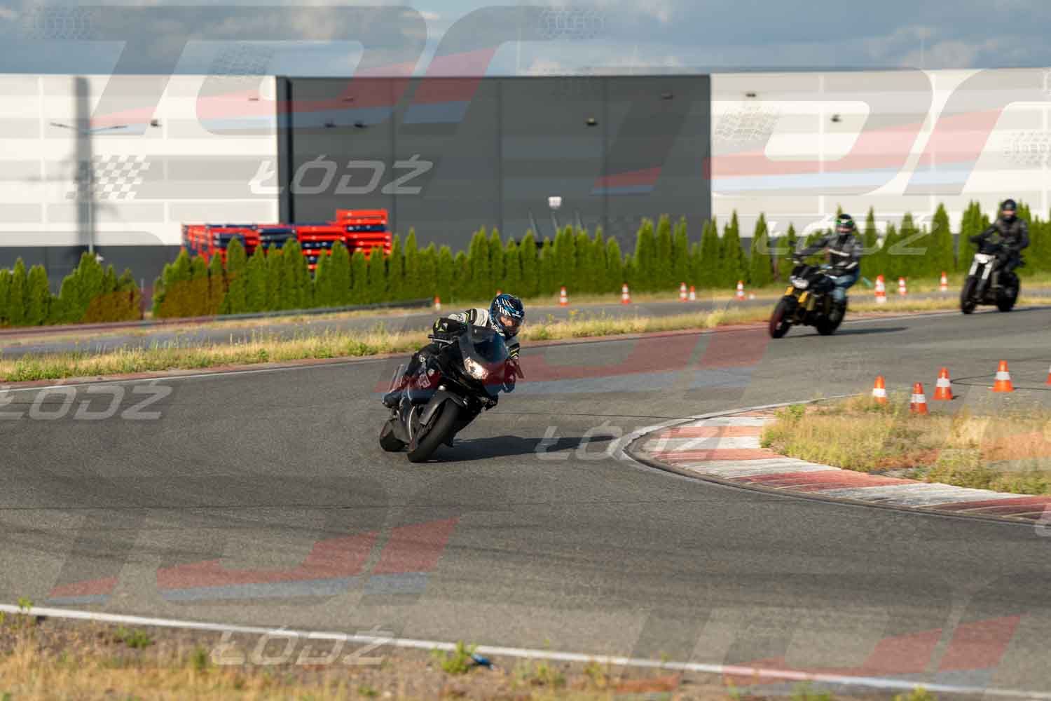 030726tdmoto (115 of 235).jpg
