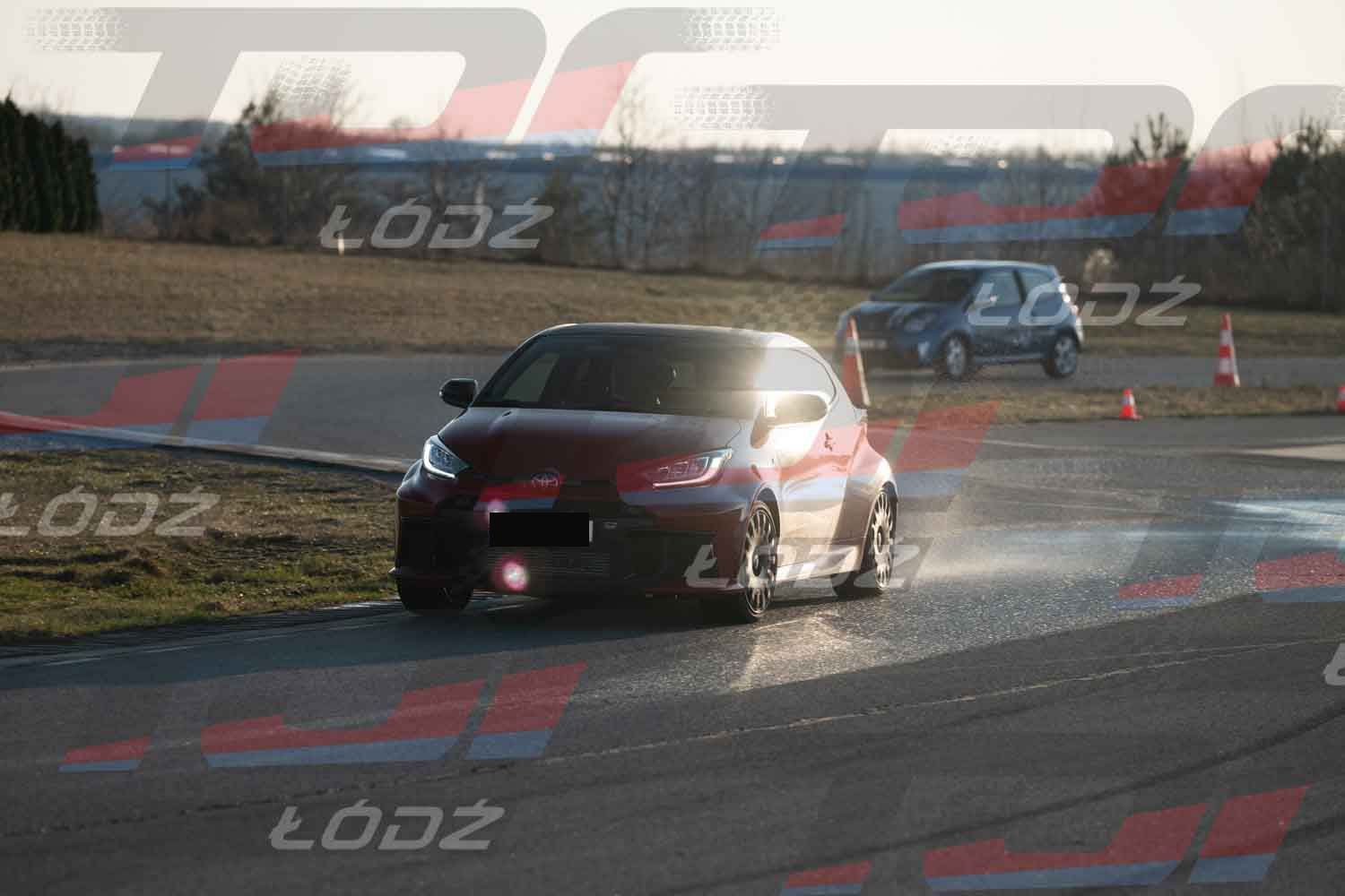 210326TDauto (124 of 240).jpg