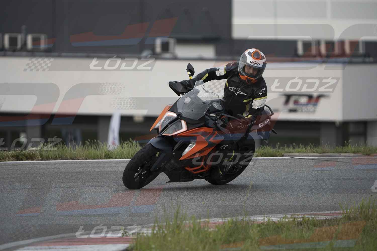 080625TDmoto (169).jpg