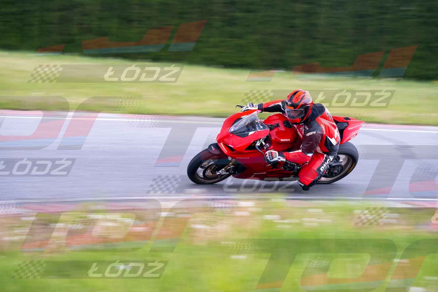 160526trackday (145 of 152).jpg