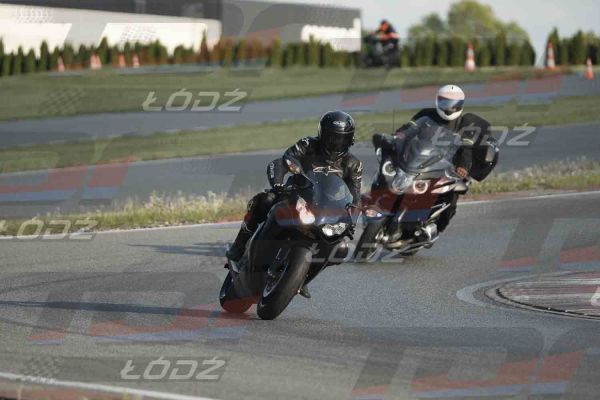 010525TDmoto (48).jpg