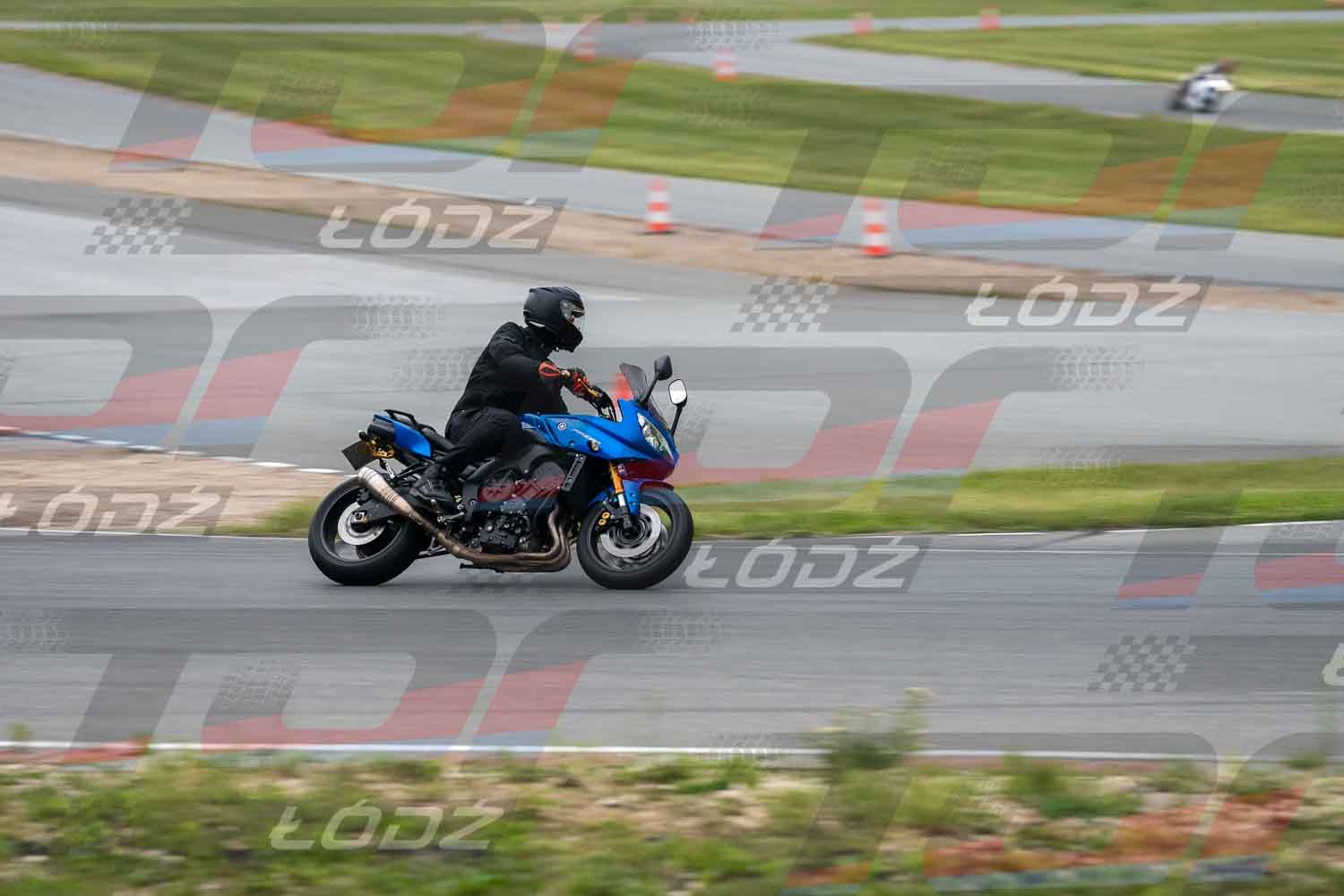 010826trackday (144 of 174).jpg