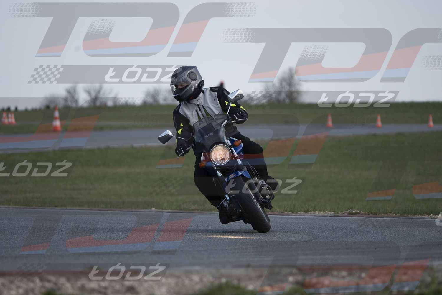 130425TDmoto (73).jpg