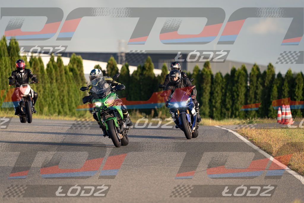 26.09.12 TM-4053.jpg