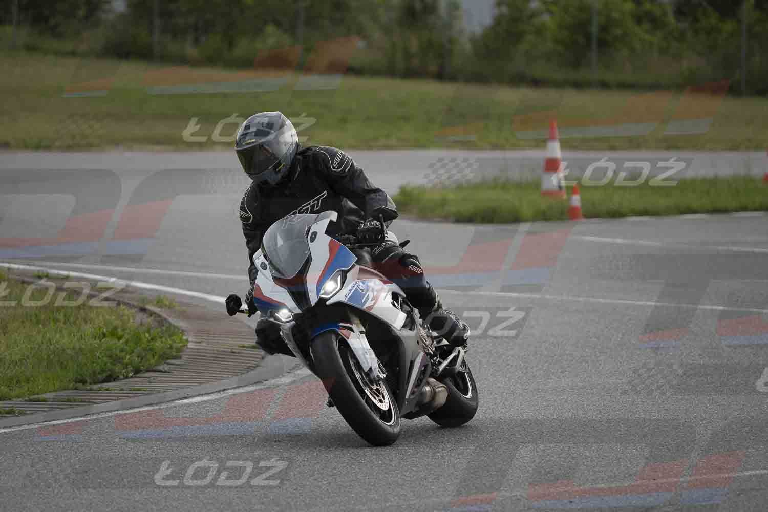 080625TDmoto (136).jpg