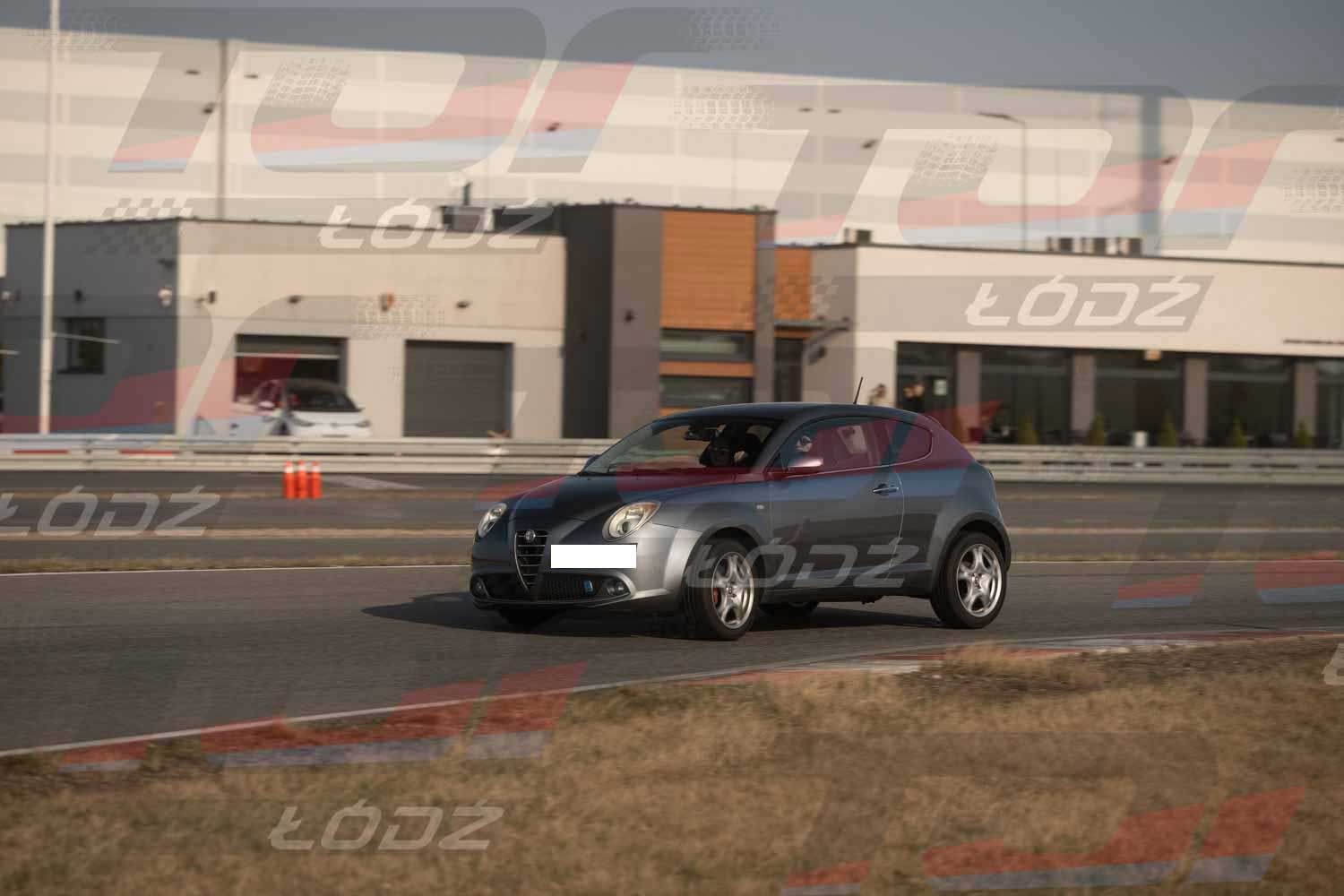 290326TDauto (66 of 186).jpg