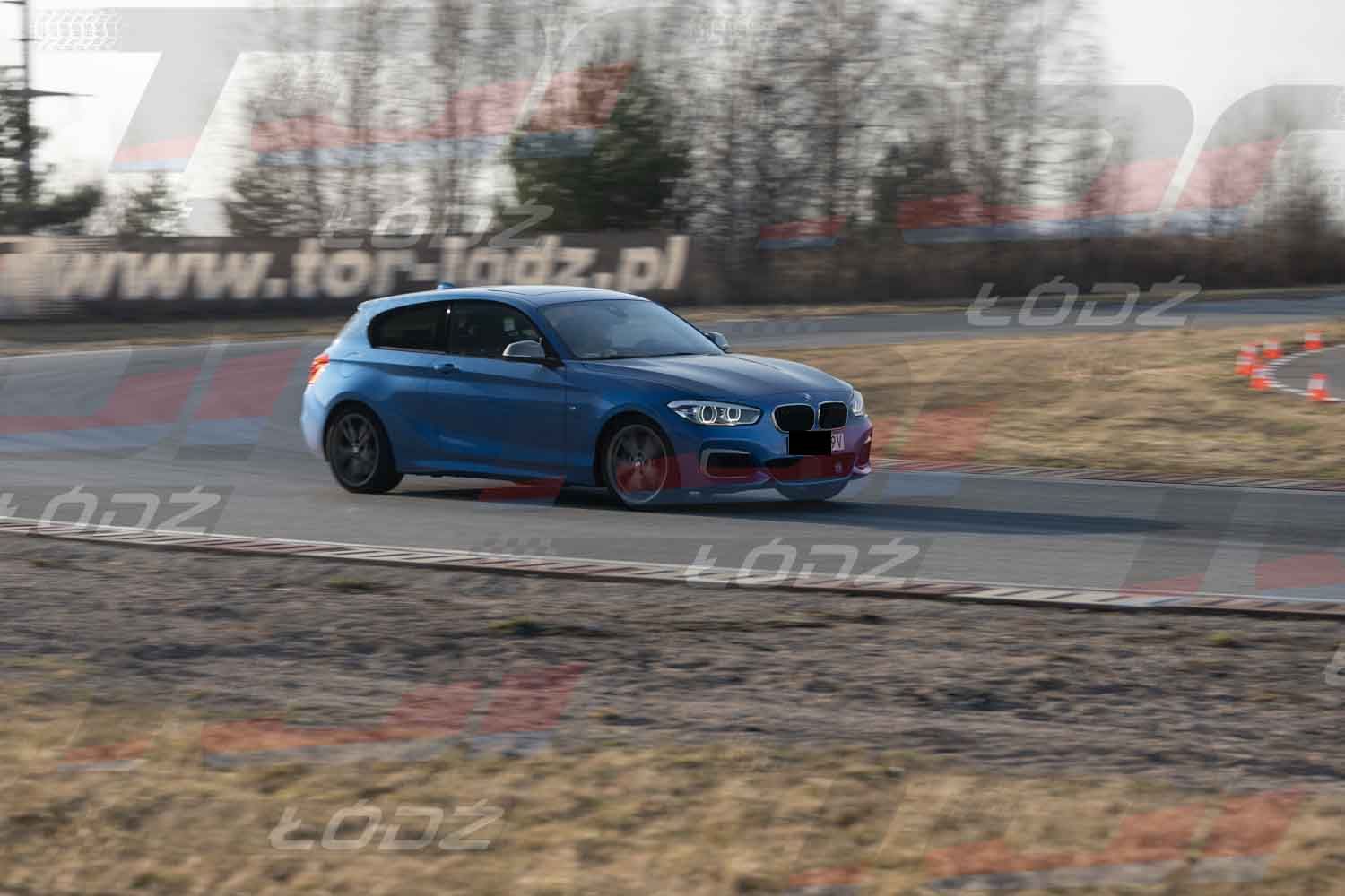 140326TDauto (90).jpg