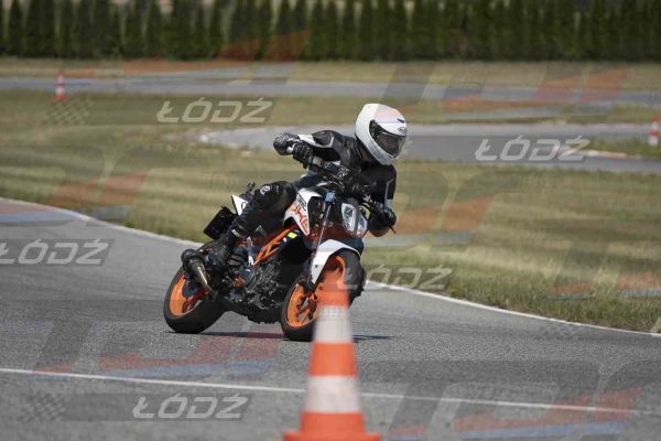 210625TDmoto (54 of 246).jpg