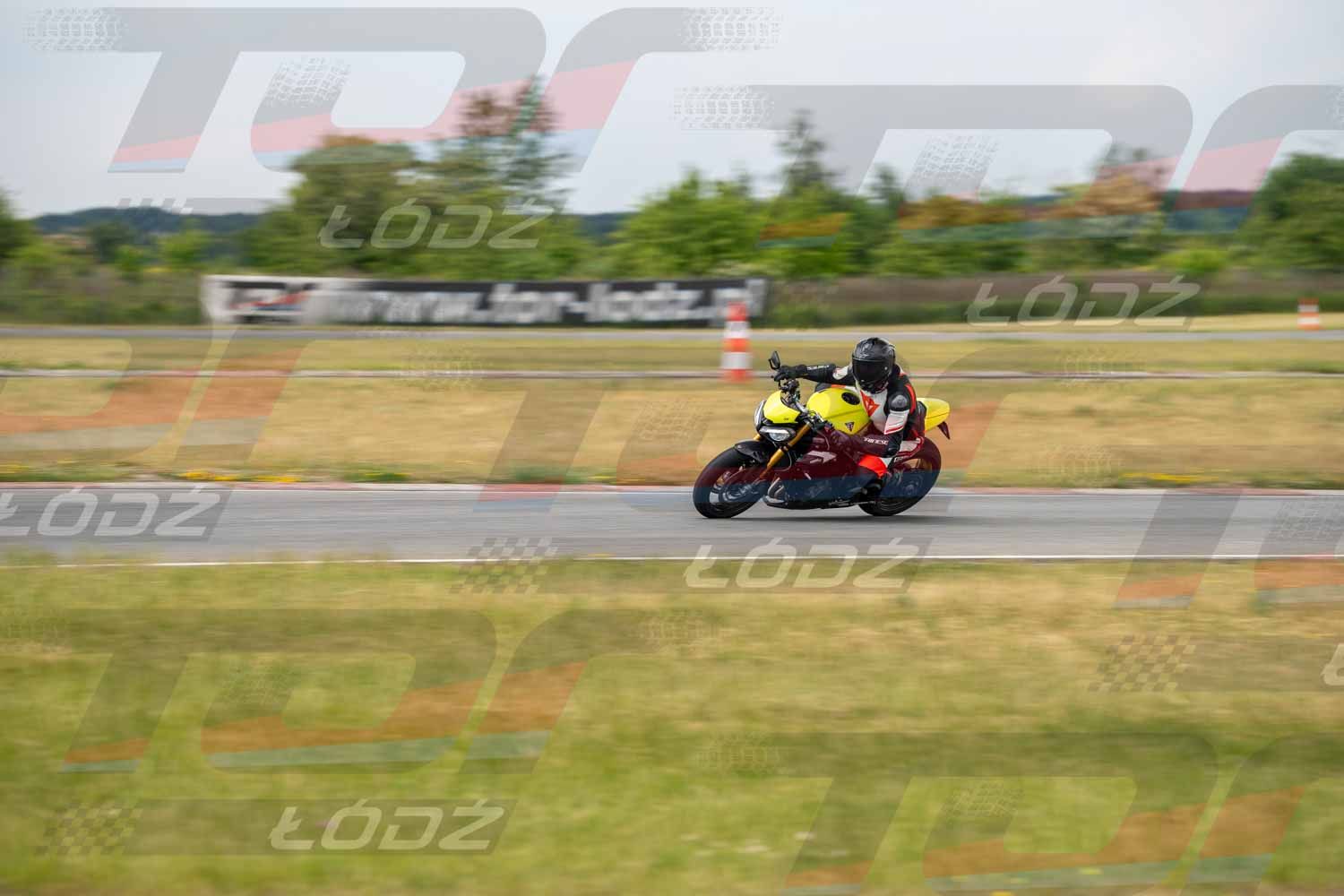 010626TDmoto-207.jpg