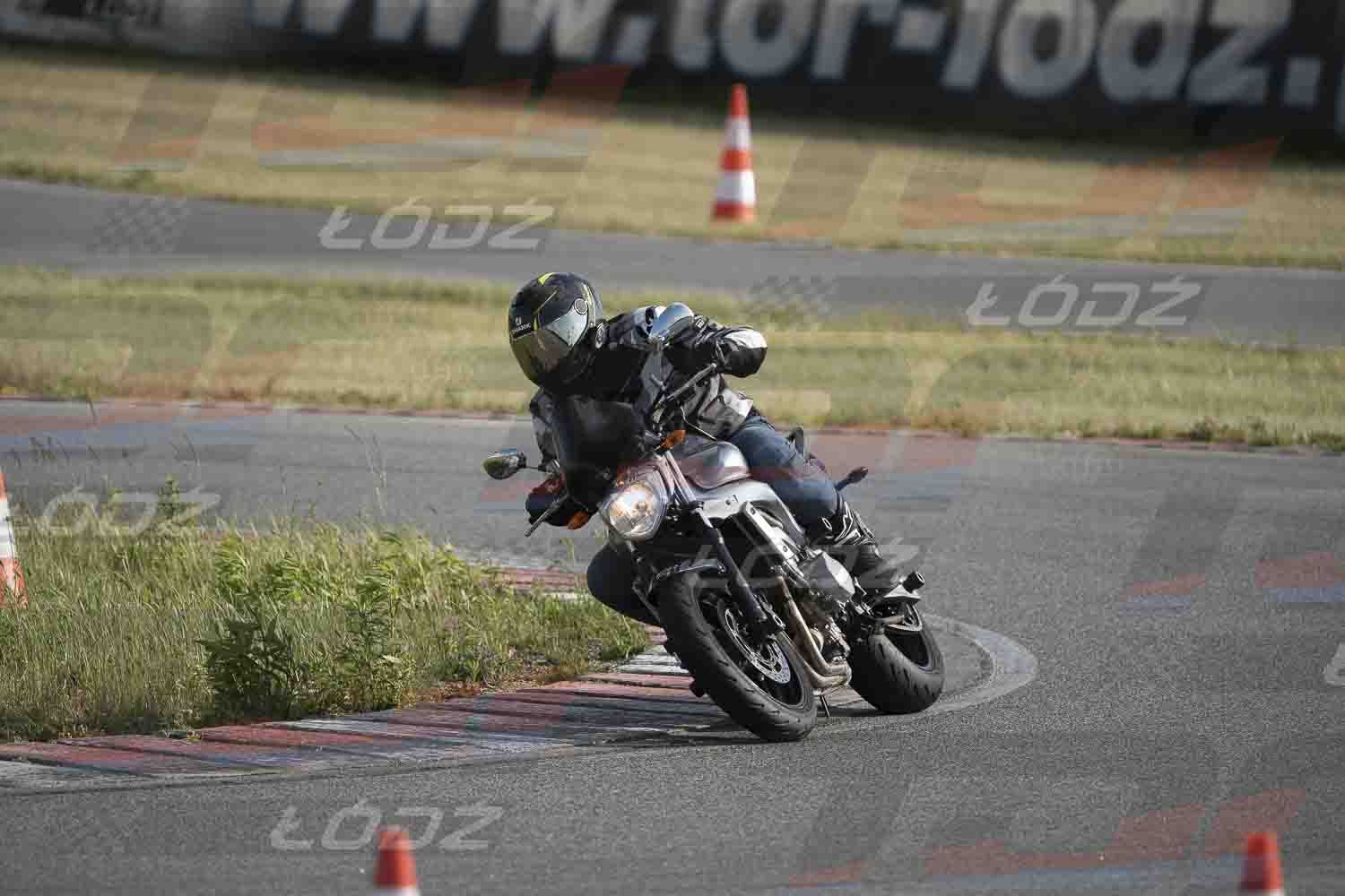 200625TDmoto (65 of 279).jpg