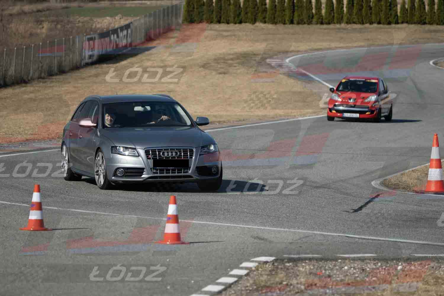 140326TDautop (130).jpg