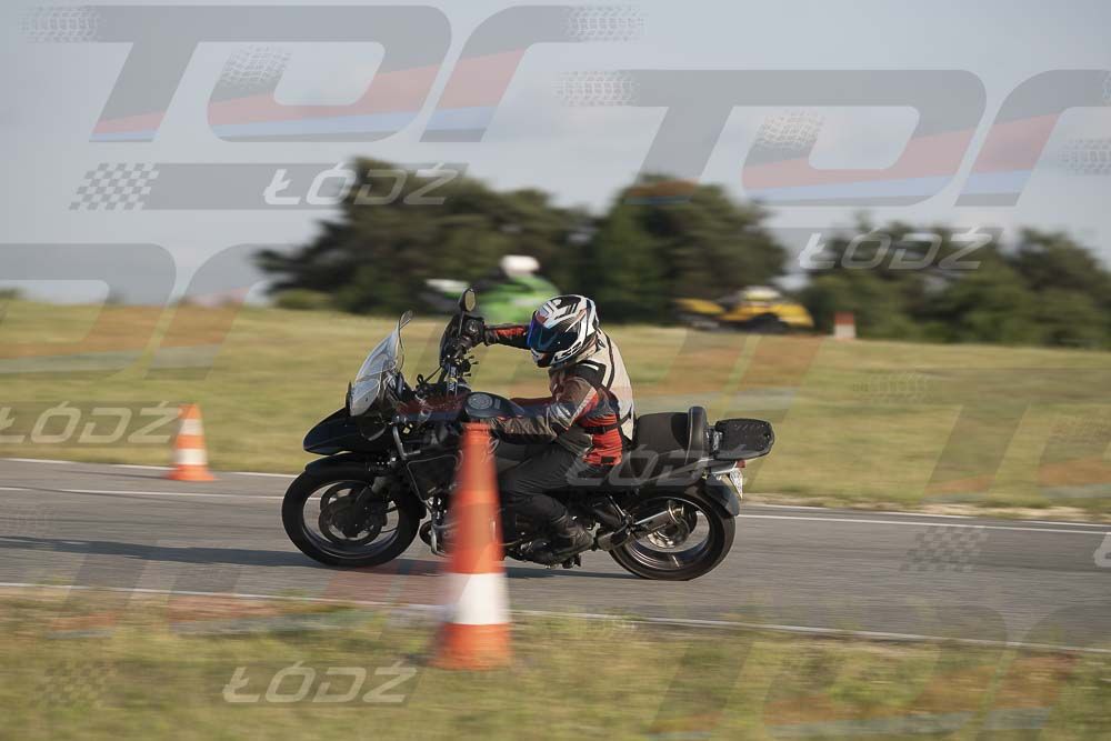 130625TDmoto (152 of 183).jpg