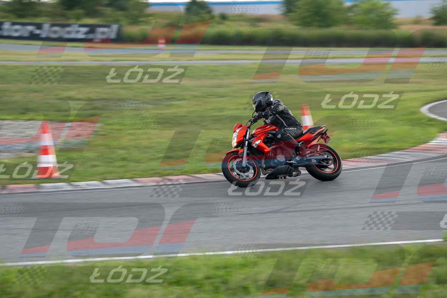 010826trackday (149 of 174).jpg